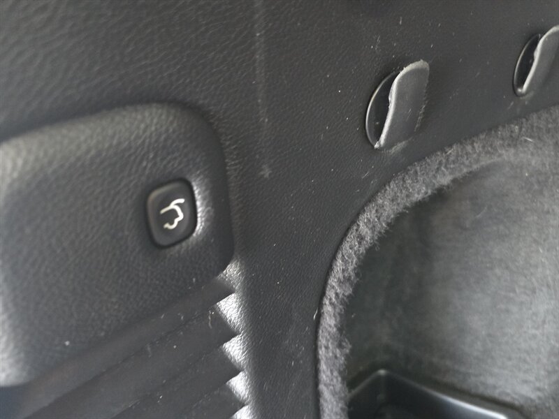 2018 Jeep Grand Cherokee Altitude - Photo 31 - Hamilton, OH 45015