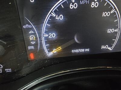 2018 Jeep Grand Cherokee Altitude - Photo 27 - Hamilton, OH 45015