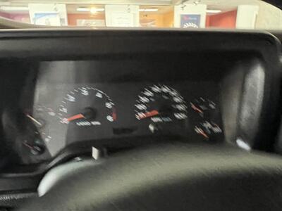 2005 Jeep Wrangler X   - Photo 9 - Hamilton, OH 45015