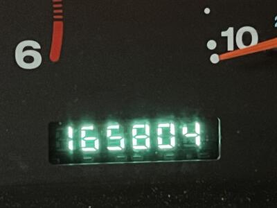 2005 Jeep Wrangler X   - Photo 10 - Hamilton, OH 45015