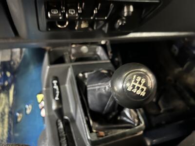 2005 Jeep Wrangler X   - Photo 13 - Hamilton, OH 45015