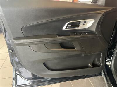 2015 Chevrolet Equinox LS   - Photo 15 - Hamilton, OH 45015