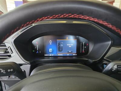 2023 Ford Escape ST-Line   - Photo 25 - Hamilton, OH 45015