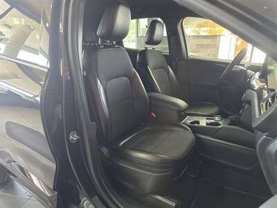 2023 Ford Escape ST-Line   - Photo 14 - Hamilton, OH 45015