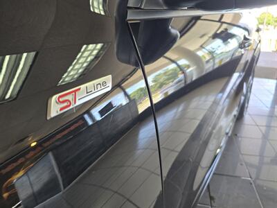 2023 Ford Escape ST-Line   - Photo 29 - Hamilton, OH 45015