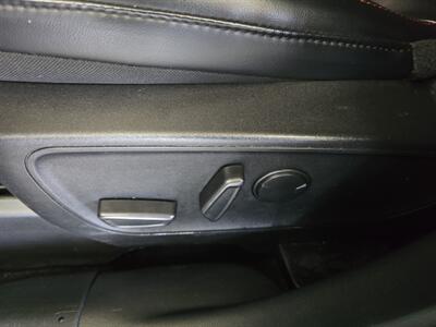 2023 Ford Escape ST-Line   - Photo 27 - Hamilton, OH 45015