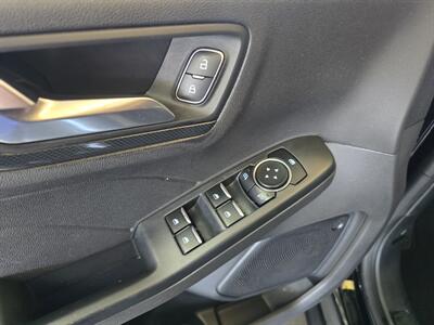 2023 Ford Escape ST-Line   - Photo 26 - Hamilton, OH 45015