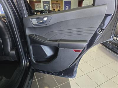 2023 Ford Escape ST-Line   - Photo 15 - Hamilton, OH 45015