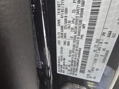 2023 Ford Escape ST-Line   - Photo 36 - Hamilton, OH 45015