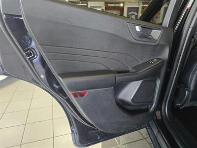 2023 Ford Escape ST-Line   - Photo 10 - Hamilton, OH 45015