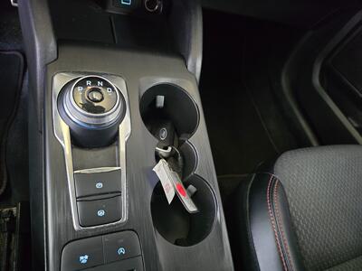 2023 Ford Escape ST-Line   - Photo 20 - Hamilton, OH 45015