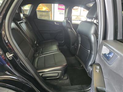2023 Ford Escape ST-Line   - Photo 16 - Hamilton, OH 45015
