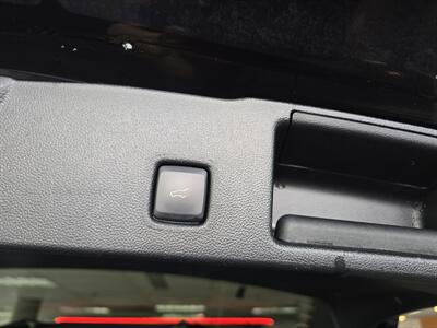 2023 Ford Escape ST-Line   - Photo 33 - Hamilton, OH 45015