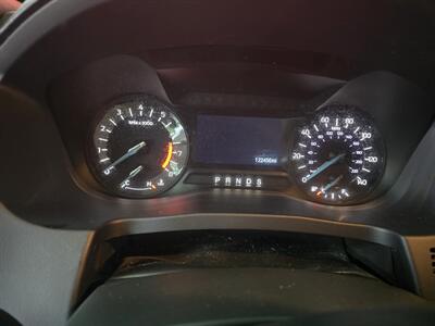 2017 Ford Explorer XLT   - Photo 28 - Hamilton, OH 45015