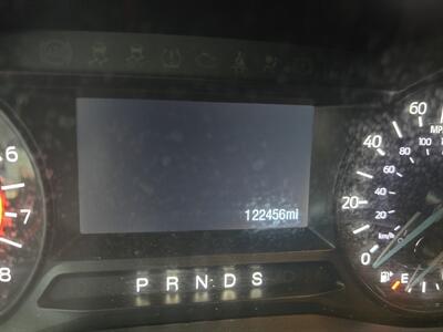 2017 Ford Explorer XLT   - Photo 26 - Hamilton, OH 45015