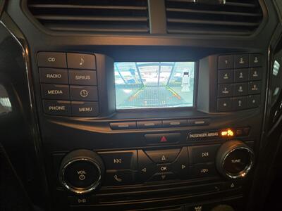 2017 Ford Explorer XLT   - Photo 32 - Hamilton, OH 45015