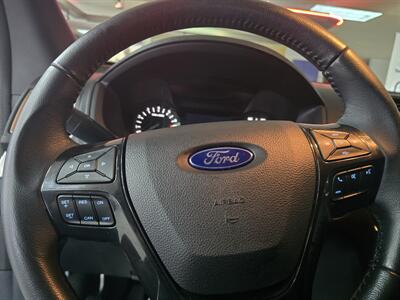 2017 Ford Explorer XLT   - Photo 29 - Hamilton, OH 45015
