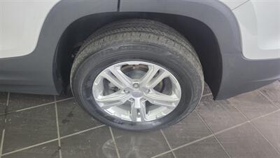 2018 GMC Terrain SLE 4DR SUV 4X4 - Photo 28 - Hamilton, OH 45015