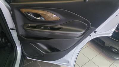 2018 GMC Terrain SLE 4DR SUV 4X4 - Photo 22 - Hamilton, OH 45015