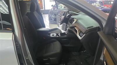 2018 GMC Terrain SLE 4DR SUV 4X4 - Photo 23 - Hamilton, OH 45015