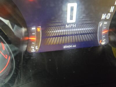 2022 Dodge Challenger SXT 2DR COUPE   - Photo 23 - Hamilton, OH 45015