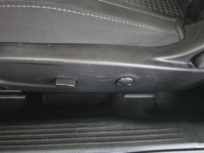 2022 Dodge Challenger SXT 2DR COUPE   - Photo 18 - Hamilton, OH 45015