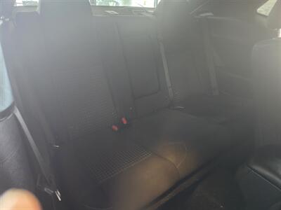 2022 Dodge Challenger SXT 2DR COUPE   - Photo 15 - Hamilton, OH 45015
