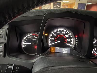 2011 Honda Ridgeline RTL 4DR CREW CAB 4X4 - Photo 12 - Hamilton, OH 45015