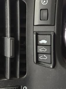 2011 Honda Ridgeline RTL 4DR CREW CAB 4X4 - Photo 17 - Hamilton, OH 45015