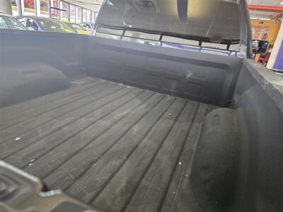 2012 RAM 1500 Express 2DR REGULAR CAB 4X4   - Photo 27 - Hamilton, OH 45015