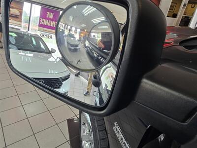 2012 RAM 1500 Express 2DR REGULAR CAB 4X4   - Photo 13 - Hamilton, OH 45015