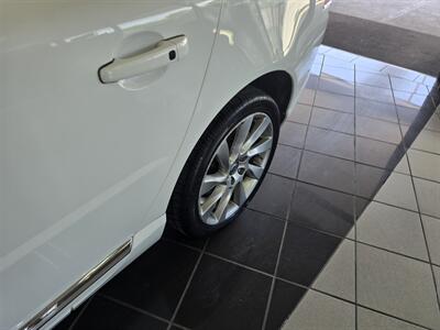 2013 Volvo S80 T6 4DR SEDAN AWD - Photo 29 - Hamilton, OH 45015