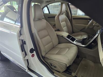 2013 Volvo S80 T6 4DR SEDAN AWD - Photo 15 - Hamilton, OH 45015