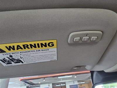 2013 Volvo S80 T6 4DR SEDAN AWD - Photo 24 - Hamilton, OH 45015