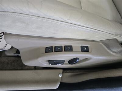 2013 Volvo S80 T6 4DR SEDAN AWD - Photo 19 - Hamilton, OH 45015
