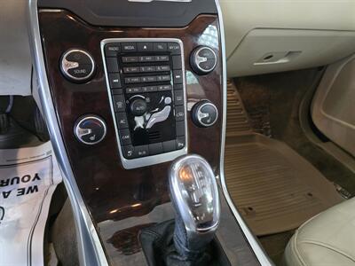 2013 Volvo S80 T6 4DR SEDAN AWD - Photo 20 - Hamilton, OH 45015
