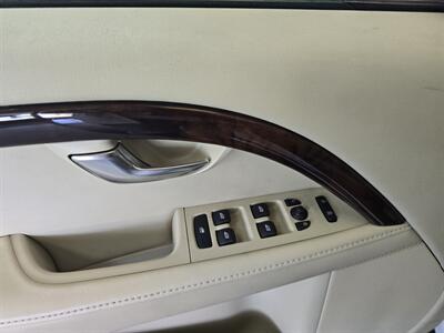 2013 Volvo S80 T6 4DR SEDAN AWD - Photo 18 - Hamilton, OH 45015