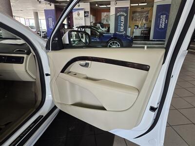 2013 Volvo S80 T6 4DR SEDAN AWD - Photo 13 - Hamilton, OH 45015