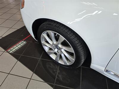 2013 Volvo S80 T6 4DR SEDAN AWD - Photo 28 - Hamilton, OH 45015
