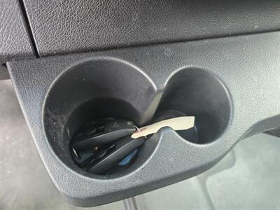 2021 FREIGHTLINER SPRINTER 2500 3DR CARGO VAN   - Photo 24 - Hamilton, OH 45015