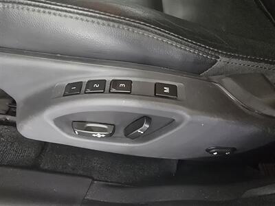 2015 Volvo XC60 T5 Drive-E Premier 4DR WAGON - Photo 18 - Hamilton, OH 45015