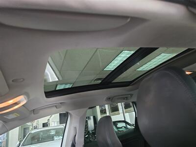 2015 Volvo XC60 T5 Drive-E Premier 4DR WAGON - Photo 30 - Hamilton, OH 45015