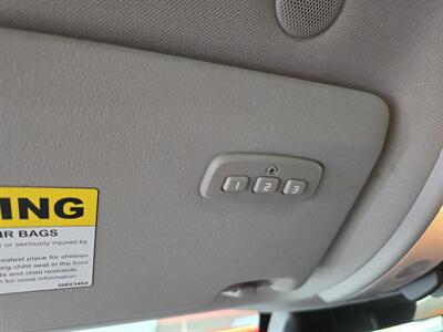 2015 Volvo XC60 T5 Drive-E Premier 4DR WAGON - Photo 29 - Hamilton, OH 45015