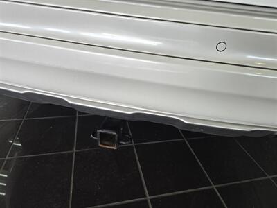 2015 Volvo XC60 T5 Drive-E Premier 4DR WAGON - Photo 33 - Hamilton, OH 45015