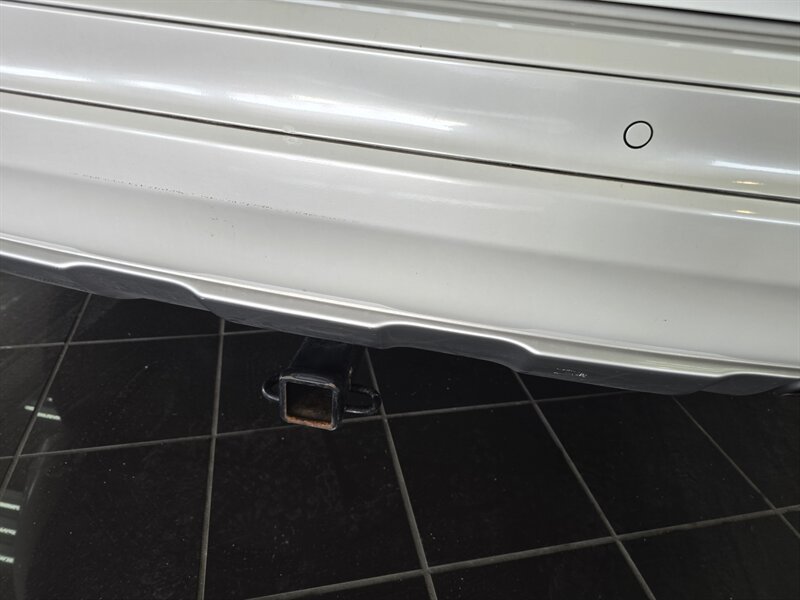 2015 Volvo XC60 T5 Drive-E Premier 4DR WAGON - Photo 33 - Hamilton, OH 45015