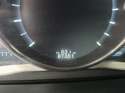 2015 Volvo XC60 T5 Drive-E Premier 4DR WAGON - Photo 27 - Hamilton, OH 45015