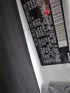 2015 Volvo XC60 T5 Drive-E Premier 4DR WAGON - Photo 39 - Hamilton, OH 45015