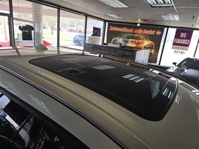 2015 Volvo XC60 T5 Drive-E Premier 4DR WAGON - Photo 36 - Hamilton, OH 45015