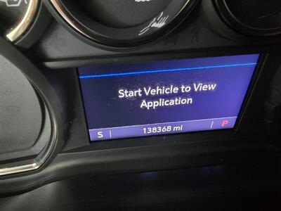 2019 Chevrolet Silverado 1500 LT 4DR CREW CAB 4X4   - Photo 30 - Hamilton, OH 45015