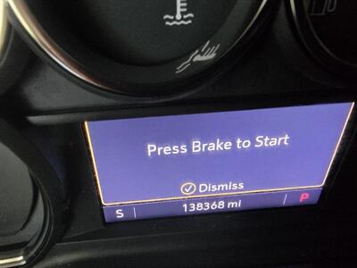2019 Chevrolet Silverado 1500 LT 4DR CREW CAB 4X4   - Photo 32 - Hamilton, OH 45015